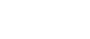 moody_pines_logo_signet_2_biale