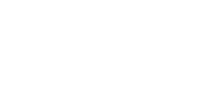 moody-animacja-png